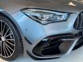 Mercedes-Benz CLA 45 AMG 4MATIC+ Coupé *Burmester*HuD* Grau - thumbnail 8