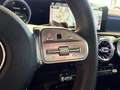 Mercedes-Benz CLA 45 AMG 4MATIC+ Coupé *Burmester*HuD* Grau - thumbnail 27