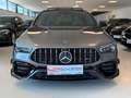 Mercedes-Benz CLA 45 AMG 4MATIC+ Coupé *Burmester*HuD* Grau - thumbnail 2