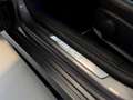 Mercedes-Benz CLA 45 AMG 4MATIC+ Coupé *Burmester*HuD* Grau - thumbnail 18