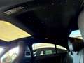 Mercedes-Benz CLA 45 AMG 4MATIC+ Coupé *Burmester*HuD* Grau - thumbnail 16