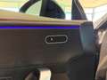 Mercedes-Benz CLA 45 AMG 4MATIC+ Coupé *Burmester*HuD* Grau - thumbnail 19