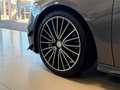 Mercedes-Benz CLA 45 AMG 4MATIC+ Coupé *Burmester*HuD* Grau - thumbnail 10