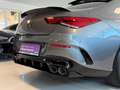 Mercedes-Benz CLA 45 AMG 4MATIC+ Coupé *Burmester*HuD* Grau - thumbnail 9