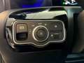 Mercedes-Benz CLA 45 AMG 4MATIC+ Coupé *Burmester*HuD* Grau - thumbnail 28