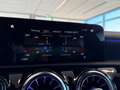 Mercedes-Benz CLA 45 AMG 4MATIC+ Coupé *Burmester*HuD* Grau - thumbnail 22