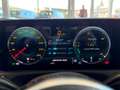Mercedes-Benz CLA 45 AMG 4MATIC+ Coupé *Burmester*HuD* Grau - thumbnail 20