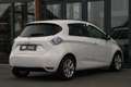 Renault ZOE R90 Limited 41kWh Accuhuur|€9.994incl.BTWenSubsidi Blanc - thumbnail 6
