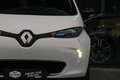 Renault ZOE R90 Limited 41kWh Accuhuur|€9.994incl.BTWenSubsidi Blanc - thumbnail 13