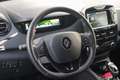 Renault ZOE R90 Limited 41kWh Accuhuur|€9.994incl.BTWenSubsidi Wit - thumbnail 12