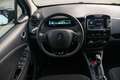 Renault ZOE R90 Limited 41kWh Accuhuur|€9.994incl.BTWenSubsidi Blanc - thumbnail 11