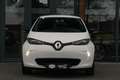 Renault ZOE R90 Limited 41kWh Accuhuur|€9.994incl.BTWenSubsidi Wit - thumbnail 7