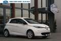 Renault ZOE R90 Limited 41kWh Accuhuur|€9.994incl.BTWenSubsidi Blanco - thumbnail 3