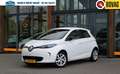 Renault ZOE R90 Limited 41kWh Accuhuur|€9.994incl.BTWenSubsidi Wit - thumbnail 1