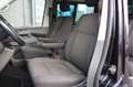 Volkswagen T6.1 Transporter 2.0 TDI L2 150PK AUT. DC-5P, LED, 2X SCHUIFDEUR, T Noir - thumbnail 8