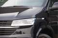 Volkswagen T6.1 Transporter 2.0 TDI L2 150PK AUT. DC-5P, LED, 2X SCHUIFDEUR, T Noir - thumbnail 5