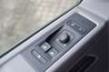 Volkswagen T6.1 Transporter 2.0 TDI L2 150PK AUT. DC-5P, LED, 2X SCHUIFDEUR, T Noir - thumbnail 36