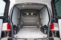 Volkswagen T6.1 Transporter 2.0 TDI L2 150PK AUT. DC-5P, LED, 2X SCHUIFDEUR, T Noir - thumbnail 10