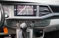 Volkswagen T6.1 Transporter 2.0 TDI L2 150PK AUT. DC-5P, LED, 2X SCHUIFDEUR, T Noir - thumbnail 14