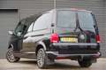Volkswagen T6.1 Transporter 2.0 TDI L2 150PK AUT. DC-5P, LED, 2X SCHUIFDEUR, T Noir - thumbnail 29
