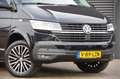 Volkswagen T6.1 Transporter 2.0 TDI L2 150PK AUT. DC-5P, LED, 2X SCHUIFDEUR, T Noir - thumbnail 25
