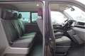 Volkswagen T6.1 Transporter 2.0 TDI L2 150PK AUT. DC-5P, LED, 2X SCHUIFDEUR, T Noir - thumbnail 31