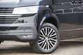 Volkswagen T6.1 Transporter 2.0 TDI L2 150PK AUT. DC-5P, LED, 2X SCHUIFDEUR, T Noir - thumbnail 23