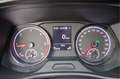 Volkswagen T6.1 Transporter 2.0 TDI L2 150PK AUT. DC-5P, LED, 2X SCHUIFDEUR, T Noir - thumbnail 13