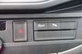 Volkswagen T6.1 Transporter 2.0 TDI L2 150PK AUT. DC-5P, LED, 2X SCHUIFDEUR, T Noir - thumbnail 20