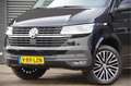 Volkswagen T6.1 Transporter 2.0 TDI L2 150PK AUT. DC-5P, LED, 2X SCHUIFDEUR, T Noir - thumbnail 3