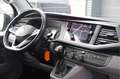 Volkswagen T6.1 Transporter 2.0 TDI L2 150PK AUT. DC-5P, LED, 2X SCHUIFDEUR, T Noir - thumbnail 33