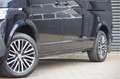 Volkswagen T6.1 Transporter 2.0 TDI L2 150PK AUT. DC-5P, LED, 2X SCHUIFDEUR, T Noir - thumbnail 22