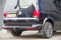 Volkswagen T6.1 Transporter 2.0 TDI L2 150PK AUT. DC-5P, LED, 2X SCHUIFDEUR, T Noir - thumbnail 27