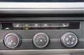 Volkswagen T6.1 Transporter 2.0 TDI L2 150PK AUT. DC-5P, LED, 2X SCHUIFDEUR, T Noir - thumbnail 19