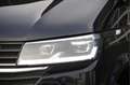 Volkswagen T6.1 Transporter 2.0 TDI L2 150PK AUT. DC-5P, LED, 2X SCHUIFDEUR, T Noir - thumbnail 4