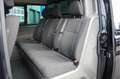 Volkswagen T6.1 Transporter 2.0 TDI L2 150PK AUT. DC-5P, LED, 2X SCHUIFDEUR, T Noir - thumbnail 9