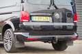 Volkswagen T6.1 Transporter 2.0 TDI L2 150PK AUT. DC-5P, LED, 2X SCHUIFDEUR, T Noir - thumbnail 30