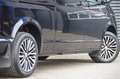 Volkswagen T6.1 Transporter 2.0 TDI L2 150PK AUT. DC-5P, LED, 2X SCHUIFDEUR, T Noir - thumbnail 28