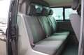 Volkswagen T6.1 Transporter 2.0 TDI L2 150PK AUT. DC-5P, LED, 2X SCHUIFDEUR, T Noir - thumbnail 32