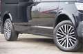 Volkswagen T6.1 Transporter 2.0 TDI L2 150PK AUT. DC-5P, LED, 2X SCHUIFDEUR, T Noir - thumbnail 26