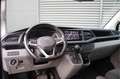 Volkswagen T6.1 Transporter 2.0 TDI L2 150PK AUT. DC-5P, LED, 2X SCHUIFDEUR, T Noir - thumbnail 7