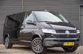 Volkswagen T6.1 Transporter 2.0 TDI L2 150PK AUT. DC-5P, LED, 2X SCHUIFDEUR, T Noir - thumbnail 24