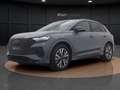 Audi Q4 e-tron Advanced edition 45 210kW/286pk 82Kwh Szary - thumbnail 1