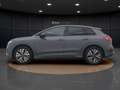 Audi Q4 e-tron Advanced edition 45 210kW/286pk 82Kwh Szary - thumbnail 3