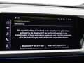 Audi Q4 e-tron Advanced edition 45 210kW/286pk 82Kwh Szary - thumbnail 14