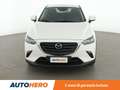 Mazda CX-3 2.0 Skyactiv-G Executive Bianco - thumbnail 9