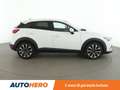 Mazda CX-3 2.0 Skyactiv-G Executive Bianco - thumbnail 7