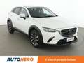 Mazda CX-3 2.0 Skyactiv-G Executive Bianco - thumbnail 8