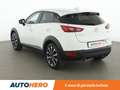 Mazda CX-3 2.0 Skyactiv-G Executive Bianco - thumbnail 4