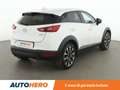 Mazda CX-3 2.0 Skyactiv-G Executive Bianco - thumbnail 6